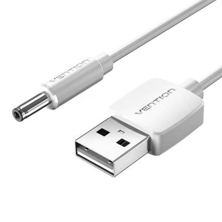 Cable Conversor USB Vention CEXWD/ USB Macho