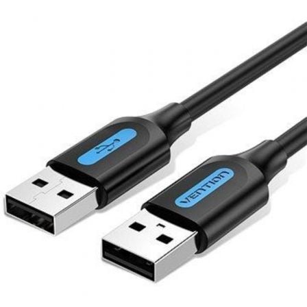 Cable USB 2.0 Vention COJBF/ USB Macho