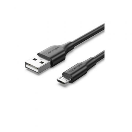 Cable USB 2.0 Vention CTIBI/ USB Macho