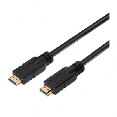Cable HDMI 1.4 Nanocable 10.15.1820/ HDMI Macho