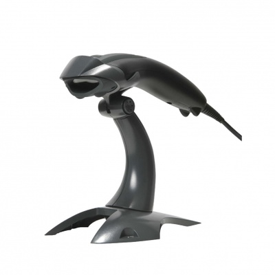 Lector de Código de Barras 1D-2D-QR Honeywell Voyager 1400G/ USB