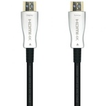 Cable HDMI 2.0 AOC 4K Aisens A148-0379/ HDMI Macho