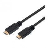 Cable HDMI 1.4 Nanocable 10.15.1825/ HDMI Macho