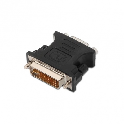 Adaptador Nanocable 10.15.0704/ DVI Macho