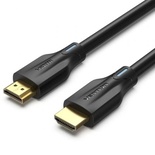 Cable HDMI 2.1 8K Vention AANBI/ HDMI Macho