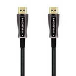 Cable HDMI 2.1 AOC 8K Aisens A153-0524/ HDMI Macho