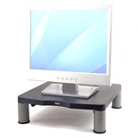 Soporte para Monitor Fellowes 9169301/ hasta 27kg