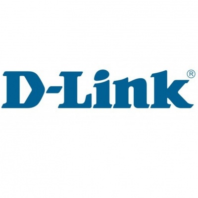 Repetidor/ AP Inalámbrico D-Link DAP-1325 300Mbps/ 2 Antenas