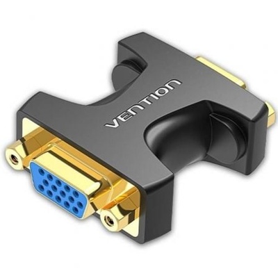 Adaptador Vention DDGB0/ VGA Hembra