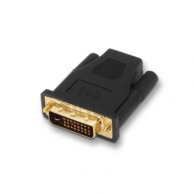 Adaptador Nanocable 10.15.0700/ DVI Macho