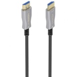 Cable HDMI 2.0 AOC 4K Aisens A148-0858/ HDMI Macho