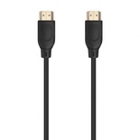Cable HDMI 2.0 4K Aisens A120-0722/ HDMI Macho