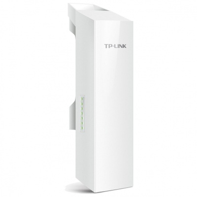 Punto de Acceso Inalámbrico TP-Link CPE510 PoE 300Mbps/ 5GHz/ Antena de 13dBi/ WiFi 802.11n/a