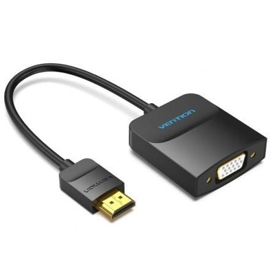 Conversor Vention 42154/ HDMI Macho