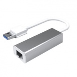 Adaptador USB 3.0