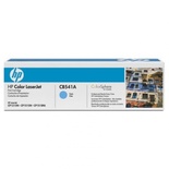 Tóner Original HP nº125A/ Cian