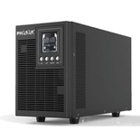 SAI Online Phasak 2000 VA Online LCD/ 2000VA-2000W/ 4 Salidas/ Formato Torre