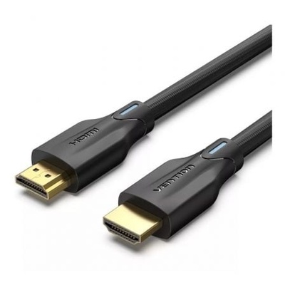Cable HDMI 2.1 8K Vention AAUBF/ HDMI Macho