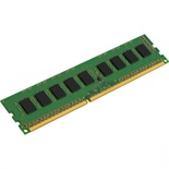 Memoria RAM Kingston ValueRAM KVR16LN11/4 4GB/ DDR3L/ 1.35V