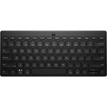 Teclado Compacto Inalámbrico HP 350