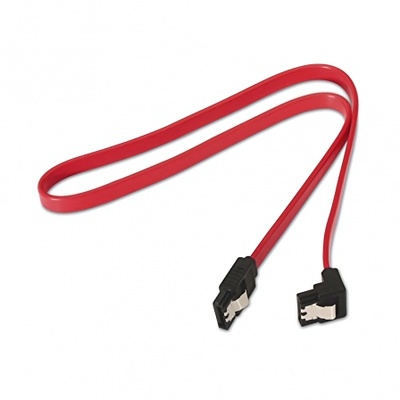 Cable SATA Nanocable 10.18.0301/ SATA Hembra