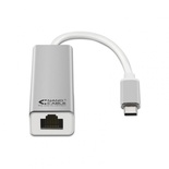 Adaptador USB Tipo-C