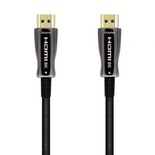 Cable HDMI 2.1 AOC 8K Aisens A153-0517/ HDMI Macho