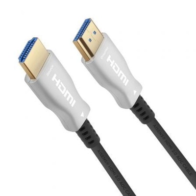 Cable HDMI 2.0 AOC 4K Aisens A148-0378/ HDMI Macho