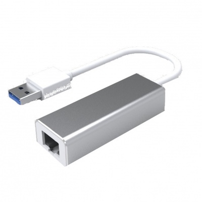 Adaptador USB 3.0