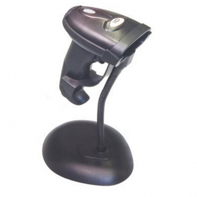 Lector de Código de Barras 1D 10POS LS-270UN/ USB