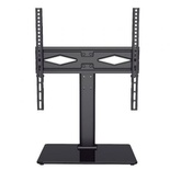 Soporte de Mesa TM Electrón TMSLC419 para TV de 32-50'/ hasta 30kg