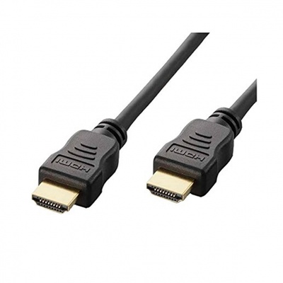 Cable HDMI 1.4 Nanocable 10.15.1707/ HDMI Macho