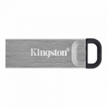 Pendrive 128GB Kingston DataTraveler Kyson USB 3.2