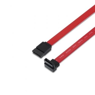 Cable SATA Aisens A130-0155/ SATA Hembra