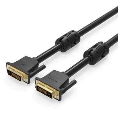 Cable DVI Vention EAABG/ DVI-D Macho
