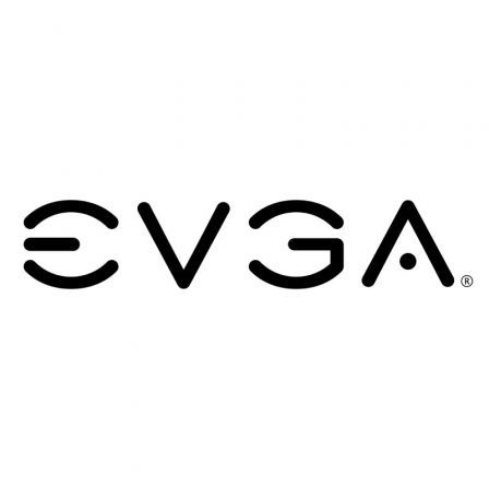 EVGA GeForce GTX 1050 Ti FTW Gaming ACX 3.0 4GB GDDR5