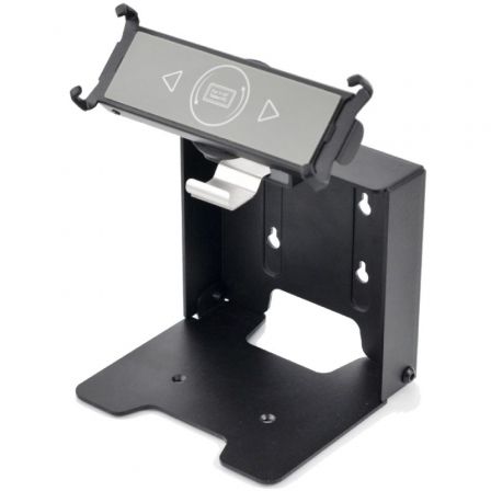 Stand Ajustable Premier HLD-ITP para ITP y Tablets