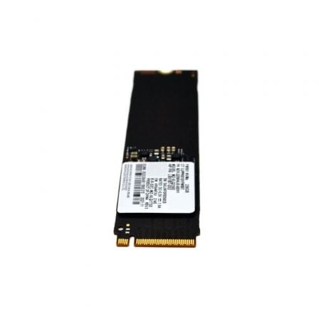Disco SSD Samsung PM991 256GB/ M.2 2280 PCIe