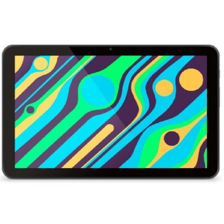 Tablet SPC Gravity SE 2nd Generation 10.1'/ 2GB/ 32GB/ Quadcore/ Negra