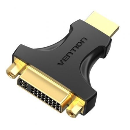 Adaptador HDMI Vention AIKB0/ HDMI Macho