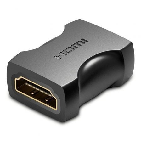 Adaptador HDMI 2.0 4K Vention AIRB0/ HDMI Hembra