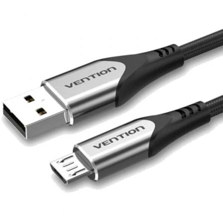Cable USB 2.0 Vention COAHC/ USB Macho