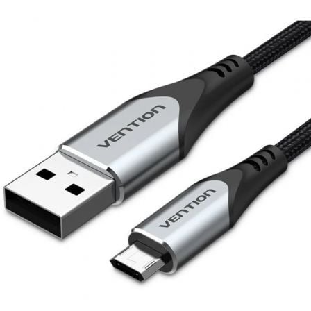 Cable USB 2.0 Vention COCHG/ USB Macho