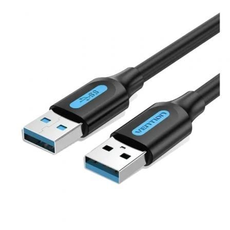 Cable USB 3.0 Vention CONBG/ USB Macho