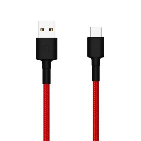 Cable USB Xiaomi SJV4110GL/ USB Macho